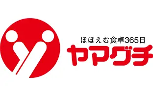 Yamaguchi Superma