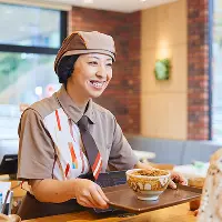 店舗