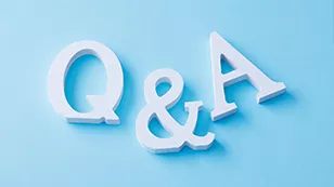 Q&A