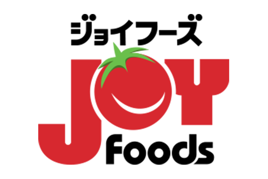 ジョイフーズ
