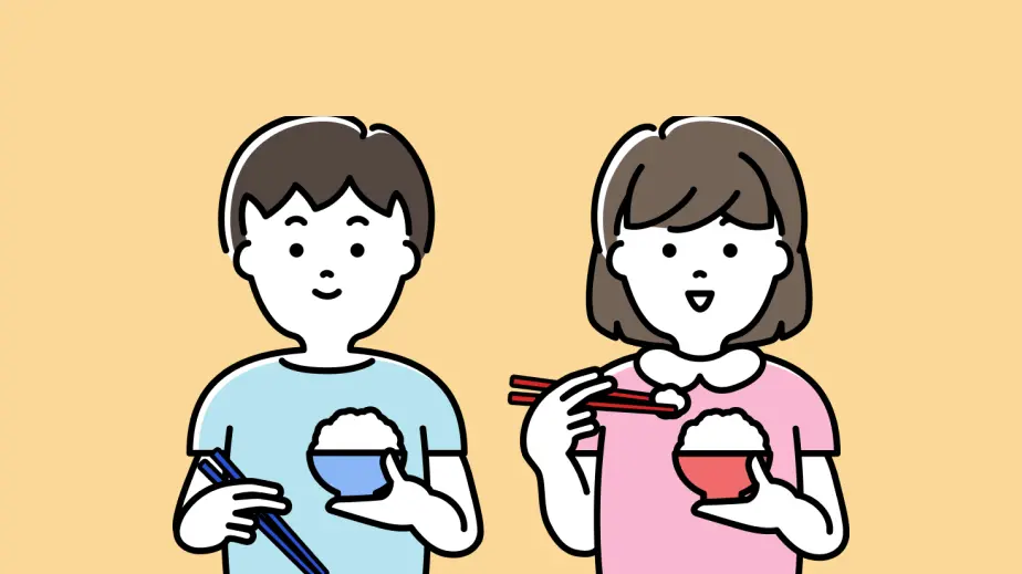 食健ラボ
