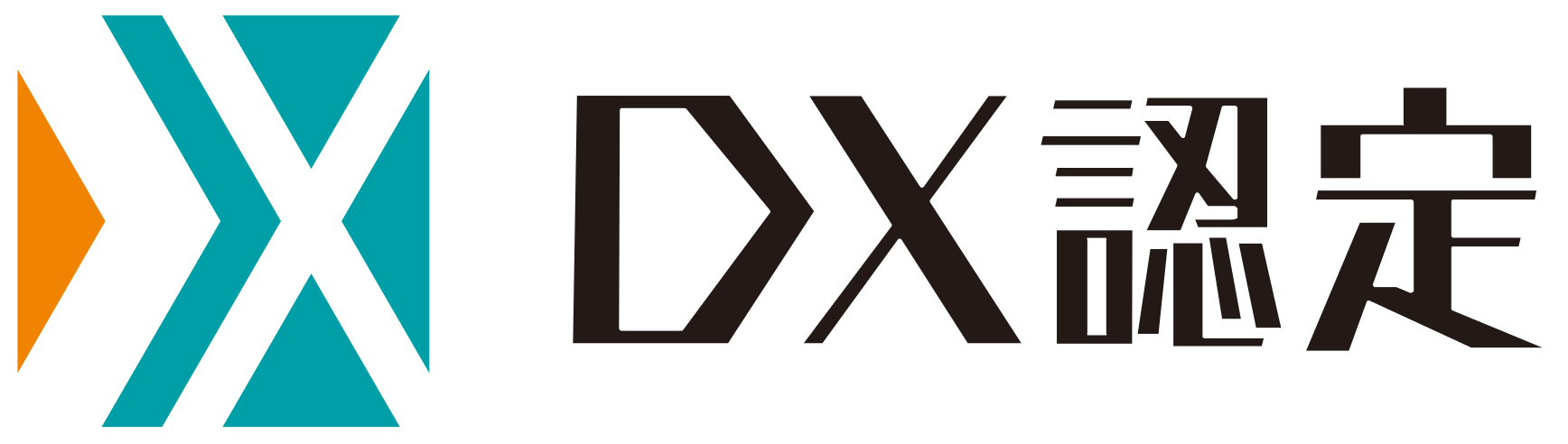 DX推進体制