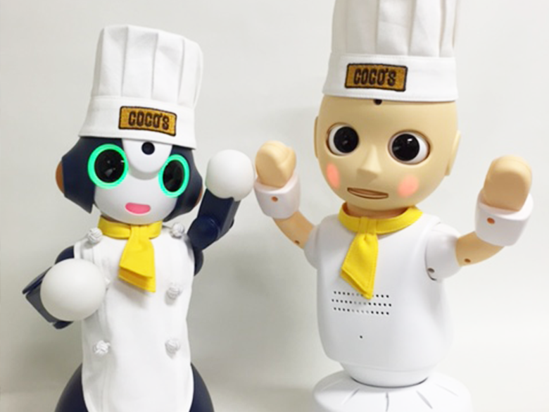 Food ingredient development