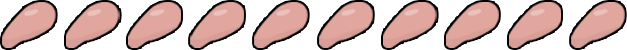 ささみ