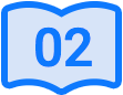 02