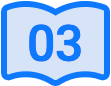 03