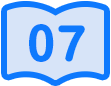 07