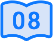 07
