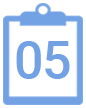 05