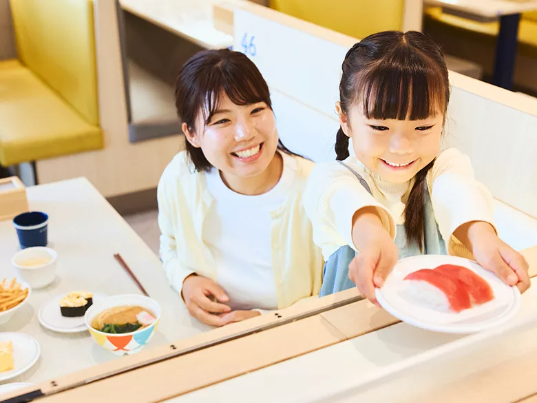 食品ロスの削減