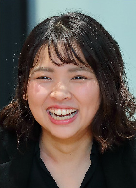 19年新卒入社 若手座談会 新卒採用 採用情報 ゼンショーホールディングス