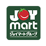 ジョイマート