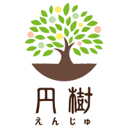 シニアライフサポート