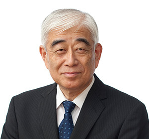 国井義郎
